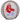 Pedro Martinez Signed Autographed Rawlings Official Major League Boston Red Sox Logo Baseball Global COA with Display Holder
