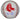 Pedro Martinez Signed Autographed Rawlings Official Major League Boston Red Sox Logo Baseball Global COA with Display Holder
