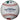 Pedro Martinez Signed Autographed Rawlings Official Major League Boston Red Sox Logo Baseball Global COA with Display Holder
