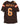 Baker Mayfield Cleveland Browns Signed Autographed Brown #6 Custom Jersey PAAS COA