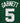 Kevin Garnett Boston Celtics Signed Autographed Green #5 Jersey PAAS COA