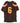 Baker Mayfield Cleveland Browns Signed Autographed Brown #6 Custom Jersey PAAS COA