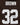 Jim Brown Cleveland Browns Signed Autographed Brown #32 Jersey PAAS COA