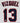 Omar Vizquel Cleveland Indians Signed Autographed Custom White #13 Jersey JSA COA