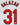 Danny Salazar Cleveland Indians Signed Autographed White #31 Jersey JSA COA