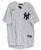 Gerrit Cole New York Yankees Signed Autographed White Pinstripe #45 Jersey Heritage Authentication COA