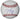 Mike Trout Los Angeles Angels Signed Autographed Rawlings Official Major League Baseball Sweet Spot Authenticated Ink COA with UV Display Holder