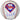 Jake Arrieta Philadelphia Phillies Signed Autographed Rawlings Official Major League Logo Baseball Global COA with Display Holder