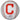 Francisco Lindor Cleveland Indians Signed Autographed Rawlings Official Major League Logo Baseball Global COA with Display Holder - FADED SIGNATURE