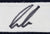 Luka Doncic Dallas Mavericks Signed Autographed Navy Blue Custom #77 Jersey PAAS COA