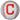 Jim Thome Cleveland Indians Signed Autographed Rawlings Official Major League Logo Baseball Global COA with Display Holder