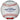 Jim Thome Cleveland Indians Signed Autographed Rawlings Official Major League Logo Baseball Global COA with Display Holder