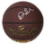 Duncan Robinson Miami Heat Signed Autographed Spalding NBA Basketball JSA COA