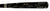 Chicago Cubs 2016 World Series Champions Team Signed Autographed Rawlings Pro Black Baseball Bat Authenticated Ink COA
