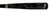 Chicago Cubs 2016 World Series Champions Team Signed Autographed Rawlings Pro Black Baseball Bat Authenticated Ink COA