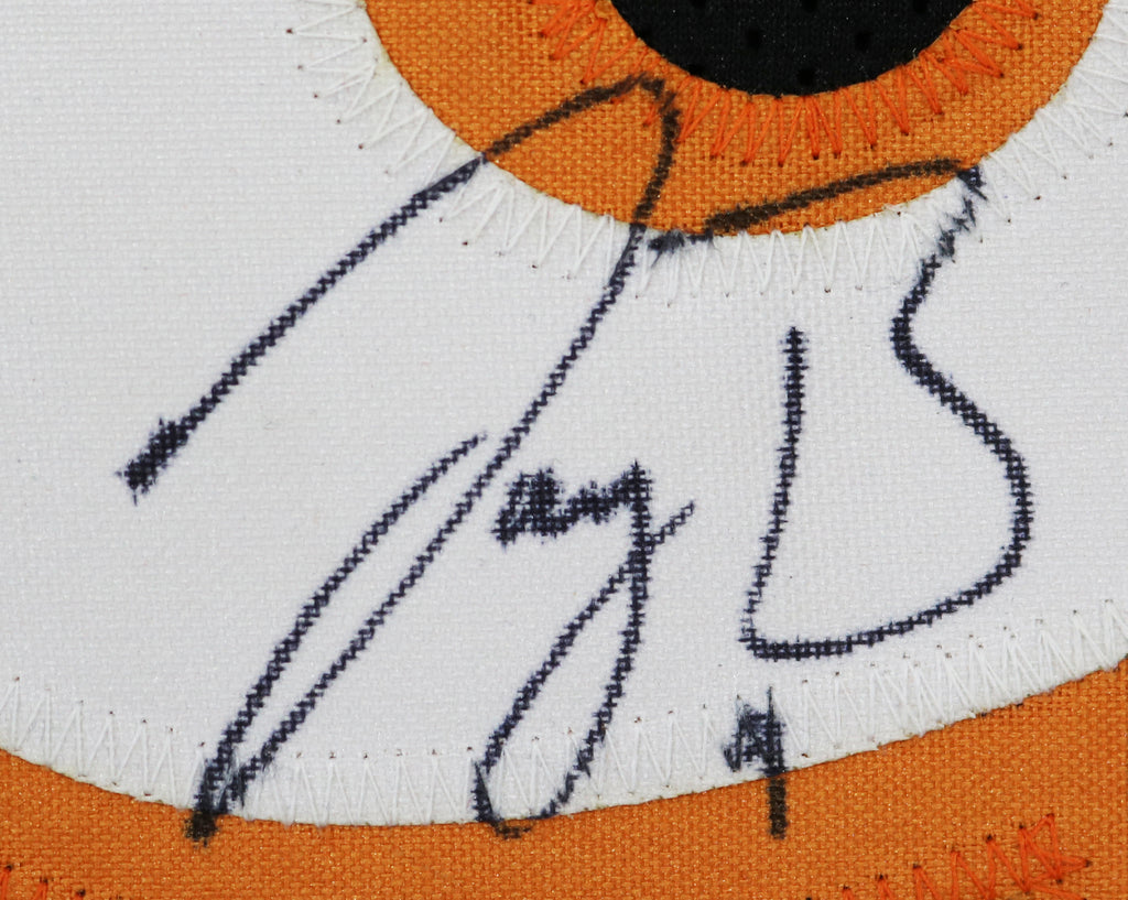 Joe Burrow Bengals Autographed Jersey Card Art – The Jersey Card