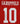 Jimmy Garoppolo San Francisco 49ers Signed Autographed Red #10 Custom Jersey PAAS COA