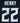 Derrick Henry Tennessee Titans Signed Autographed Navy Blue #22 Jersey PAAS COA