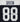 Michael Irvin Dallas Cowboys Signed Autographed Blue Throwback #88 Custom Jersey PAAS COA