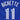 Bo Bichette Toronto Blue Jays Signed Autographed Blue #11 Custom Jersey PAAS COA