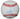 Daulton Varsho Toronto Blue Jays Signed Autographed Rawlings Official League Baseball JSA COA with Display Holder