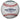 Ronald Acuna Jr. Atlanta Braves Signed Autographed Rawlings Official Major League Logo Baseball Global COA with Display Holder