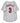 Bryce Harper Philadelphia Phillies Signed Autographed White Pinstripe #3 Custom Jersey PAAS COA