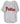 Bryce Harper Philadelphia Phillies Signed Autographed White Pinstripe #3 Custom Jersey PAAS COA