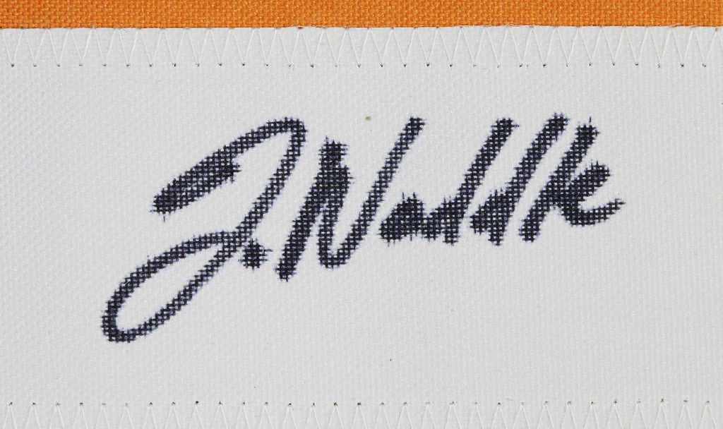 Jaylen Waddle Autographed Miami Dolphins (White #17 Throwback) Nike Ga –  Palm Beach Autographs LLC