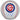 Kris Bryant Chicago Cubs Signed Autographed Rawlings Logo Major League Baseball Global COA with Display Holder - FADED SIGNATURE