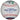 Kris Bryant Chicago Cubs Signed Autographed Rawlings Logo Major League Baseball Global COA with Display Holder - FADED SIGNATURE