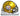 Ben Roethlisberger Pittsburgh Steelers Signed Autographed Flash Speed Mini Helmet PAAS COA