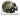 Josh Allen Buffalo Bills Signed Autographed Football Salute to Service Mini Helmet PAAS COA