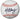 Hillary Clinton Presidential Candidate Signed Autographed Rawlings Official League Baseball Authenticated Ink COA with UV Display Holder