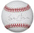 President Barack Obama Signed Autographed Rawlings Official Major League Baseball Five Star Grading COA with UV Display Holder