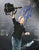 Blake Shelton Country Singer Signed Autographed 8" x 10" Photo Heritage Authentication COA
