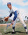 Sandy Koufax Los Angeles Dodgers Signed Autographed 8" x 10" Photo PRO-Cert COA