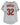 Jay Bruce Cincinnati Reds Signed Autographed White #32 Jersey JSA COA