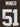 Barkevious Mingo Cleveland Browns Signed Autographed Brown #51 Jersey - DISCOLORATION