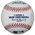 Alex Wood San Francisco Giants Signed Autographed Rawlings Official Major League Baseball JSA COA Sticker Hologram Only