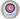Kyle Schwarber Chicago Cubs Signed Autographed Rawlings Official Major League Logo Baseball Global COA with Display Holder