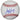 Jake Arrieta Chicago Cubs Signed Autographed Rawlings Official Major League Baseball Global COA with Display Holder