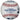 Jake Arrieta Chicago Cubs Signed Autographed Rawlings Official Major League Baseball Global COA with Display Holder