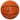 Cam Reddish Los Angeles Lakers Signed Autographed Spalding NBA Game Ball Series Basketball CAS COA