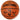 Cam Reddish Los Angeles Lakers Signed Autographed Spalding NBA Game Ball Series Basketball CAS COA