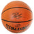 Blake Griffin Boston Celtics Signed Autographed Spalding NBA Game Ball Series Basketball CAS COA