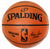 Blake Griffin Boston Celtics Signed Autographed Spalding NBA Game Ball Series Basketball CAS COA