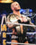 Randy Orton WWE Signed Autographed 8" x 10" Photo PRO-Cert COA