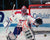Patrick Roy Montreal Canadiens Signed Autographed 8" x 10" Photo PRO-Cert COA