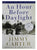 President Jimmy Carter Signed Autographed An Hour Before Daylight Paperback Book Five Star Grading COA